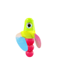 HSM-CH_BSM-PK_TWM-YE_WS-GLW-MJ.png