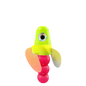 HSM-CH_BSM-PK_TWM-YE_WS-OP.png