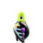 HSM-CH_BSM-PU_TTM-BK_CO-GLW-MJ.png