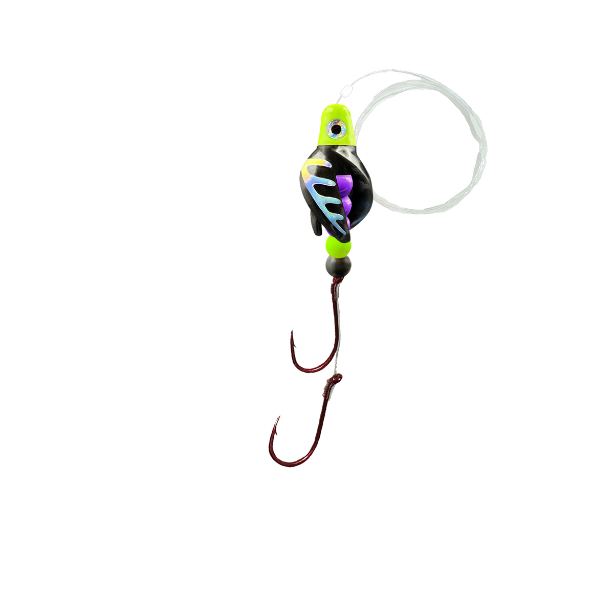 HSM-CH_BSM-PU_TTM-BK_CO-GLW-MJ_RKok.png
