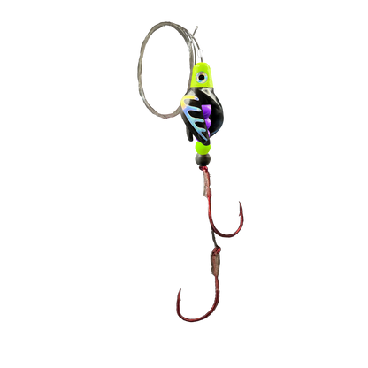HSM-CH_BSM-PU_TTM-BK_CO-GLW-MJ_RSoc.png