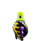 HSM-CH_BSM-PU_TTM-BK_CO-GO.png