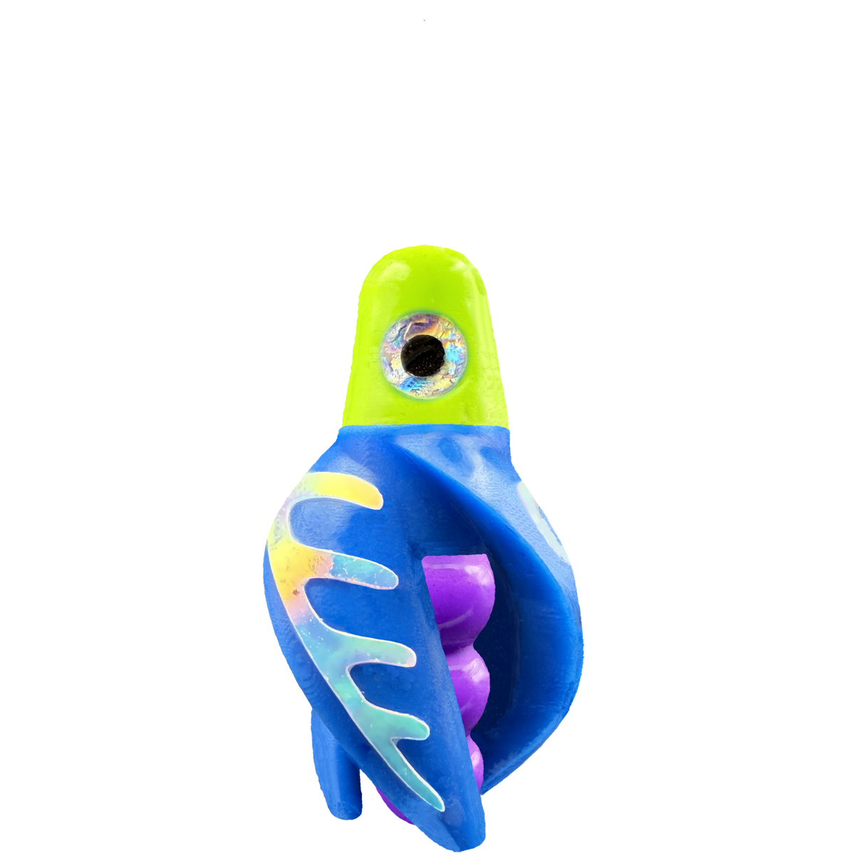 HSM-CH_BSM-PU_TTM-BL_CO-GLW-MJ.png