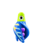 HSM-CH_BSM-PU_TTM-BL_CO-GLW-MJ.png