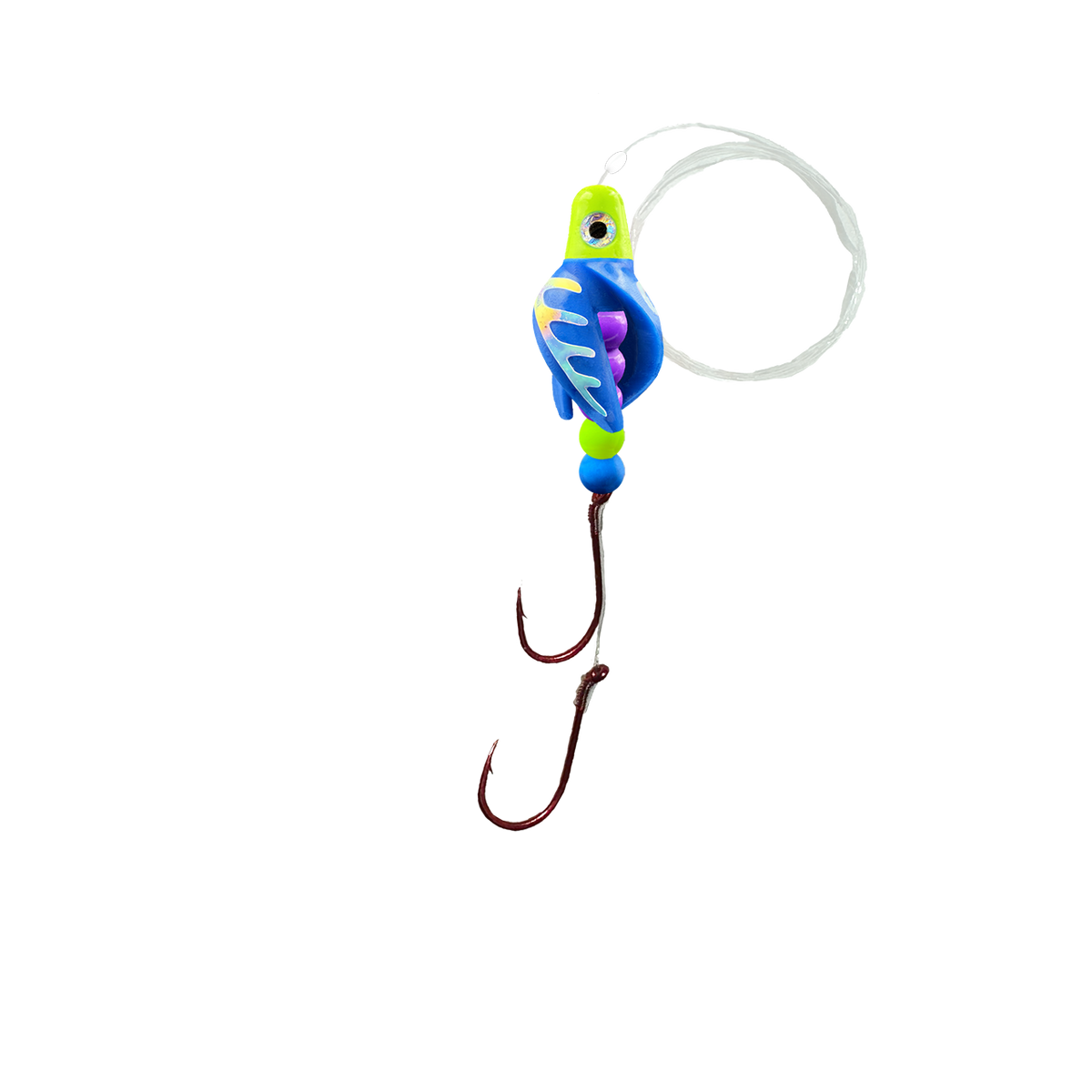 HSM-CH_BSM-PU_TTM-BL_CO-GLW-MJ_RKok.png