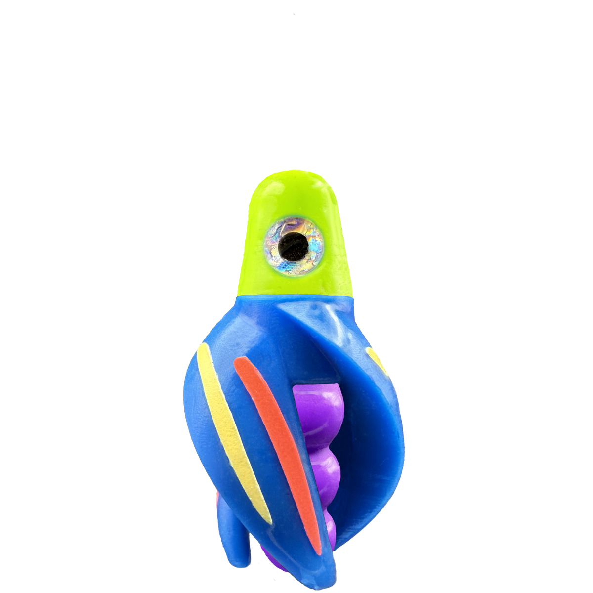 HSM-CH_BSM-PU_TTM-BL_ST-GLW-YE-RD.png