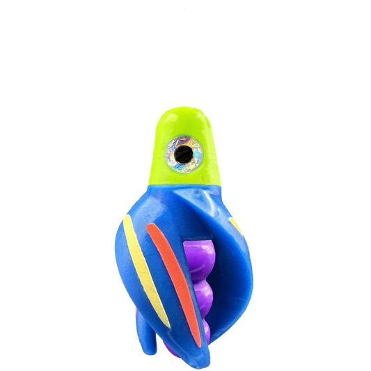 HSM-CH_BSM-PU_TTM-BL_ST-GLW-YE-RD.png