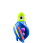 HSM-CH_BSM-PU_TTM-BL_ST-GLW-YE-RD.png