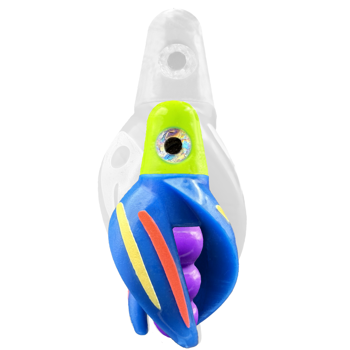 HSM-CH_BSM-PU_TTM-BL_ST-GLW-YE-RD_1.png
