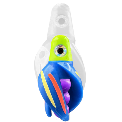 HSM-CH_BSM-PU_TTM-BL_ST-GLW-YE-RD_1.png