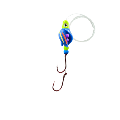 HSM-CH_BSM-PU_TTM-BL_ST-GLW-YE-RD_RKok.png