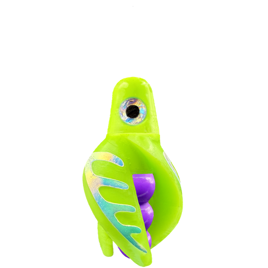 HSM-CH_BSM-PU_TTM-CH_CO-GLW-MJ.png