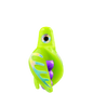 HSM-CH_BSM-PU_TTM-CH_CO-GLW-MJ.png