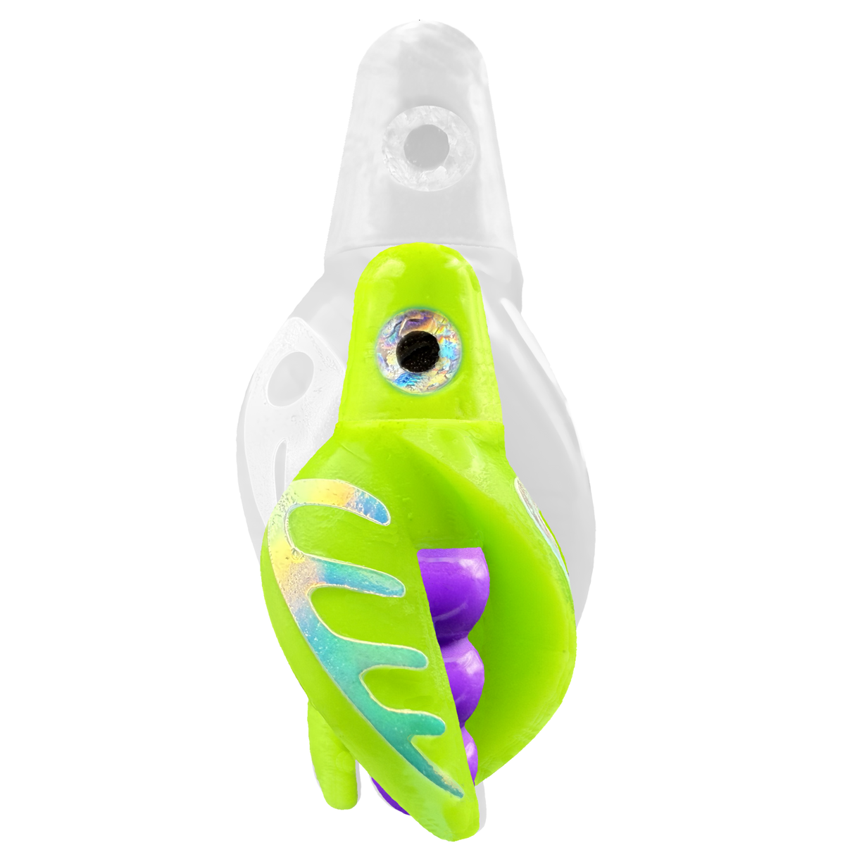 HSM-CH_BSM-PU_TTM-CH_CO-GLW-MJ_1.png