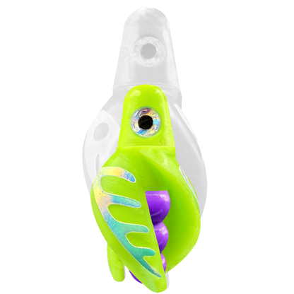 HSM-CH_BSM-PU_TTM-CH_CO-GLW-MJ_1.png