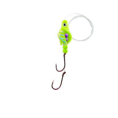 HSM-CH_BSM-PU_TTM-CH_CO-GLW-MJ_RKok.png