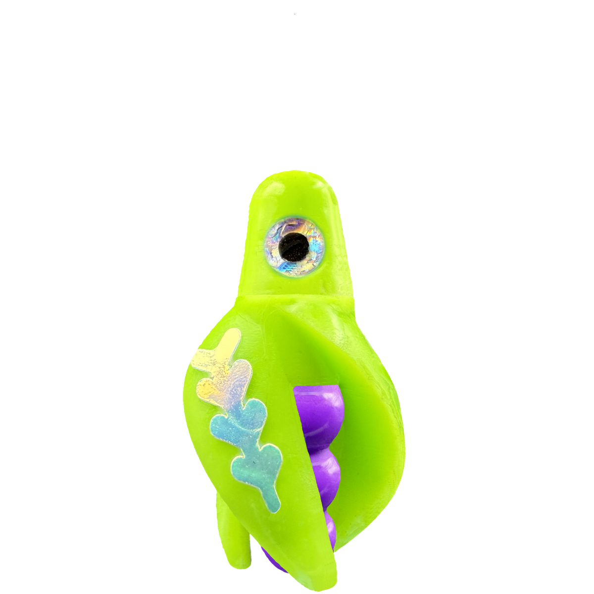 HSM-CH_BSM-PU_TTM-CH_FB-GLW-MJ.png