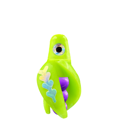 HSM-CH_BSM-PU_TTM-CH_FB-GLW-MJ.png