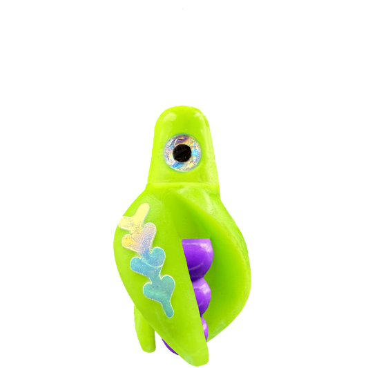 HSM-CH_BSM-PU_TTM-CH_FB-GLW-MJ.png