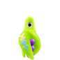 HSM-CH_BSM-PU_TTM-CH_FB-GLW-MJ.png
