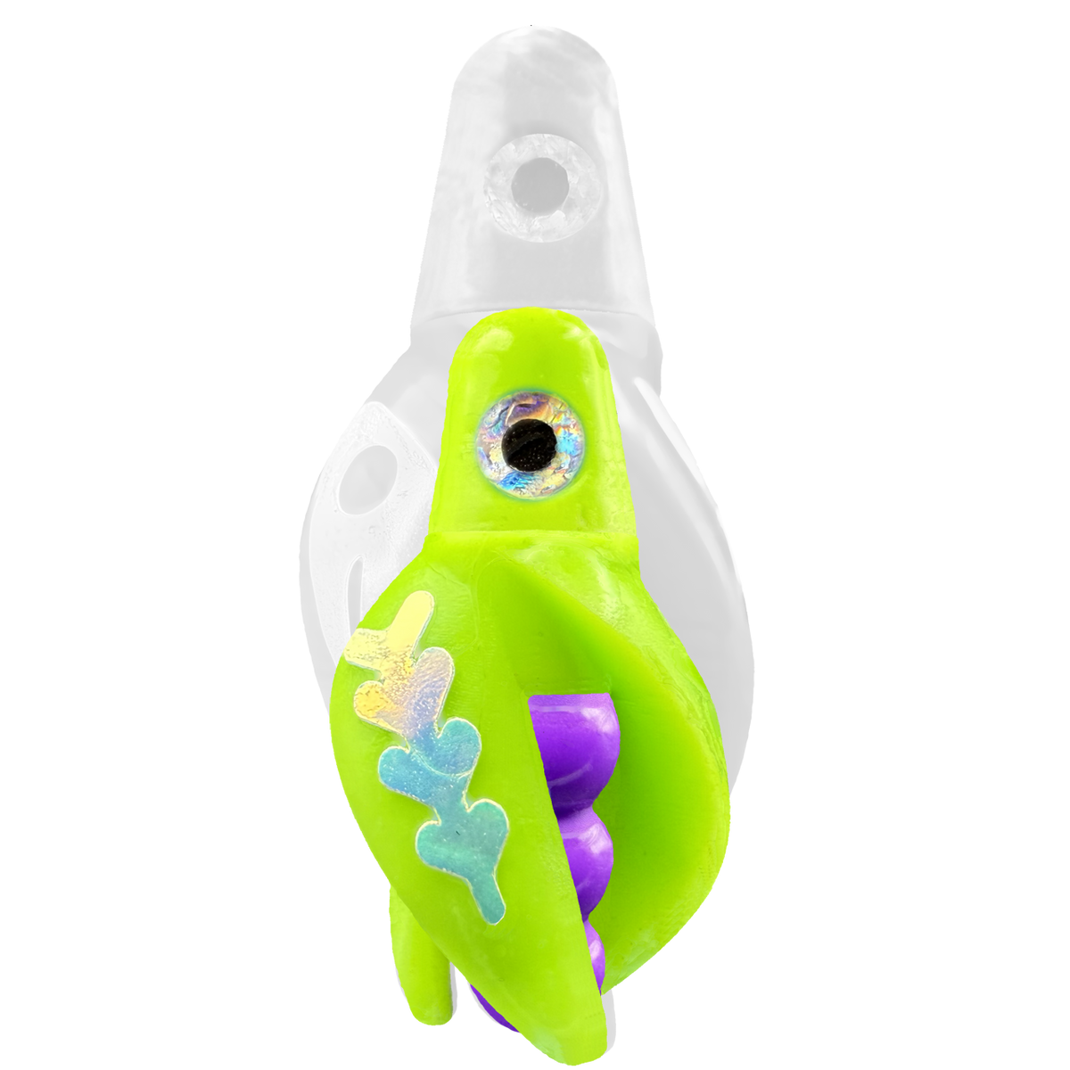 HSM-CH_BSM-PU_TTM-CH_FB-GLW-MJ_1.png