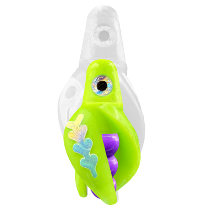 HSM-CH_BSM-PU_TTM-CH_FB-GLW-MJ_1.png