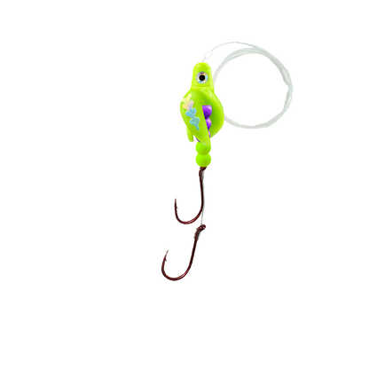 HSM-CH_BSM-PU_TTM-CH_FB-GLW-MJ_RKok.png