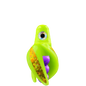 HSM-CH_BSM-PU_TTM-CH_ST-GO.png