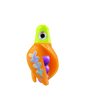 HSM-CH_BSM-PU_TTM-MA_FB-GLW-MJ.png