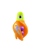 HSM-CH_BSM-PU_TTM-MA_GH-GLW-MJ.png