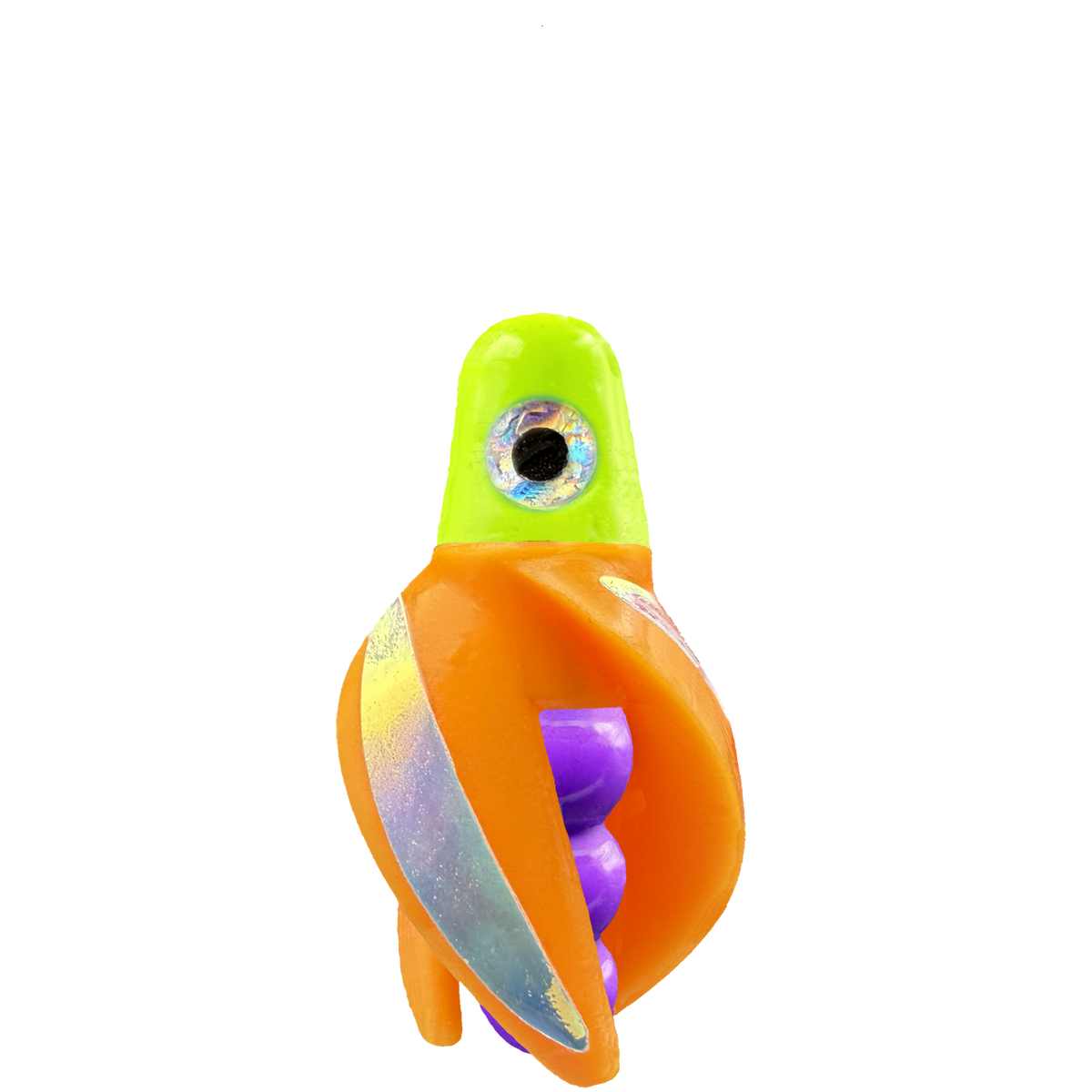 HSM-CH_BSM-PU_TTM-MA_ST-GLW-MJ.png