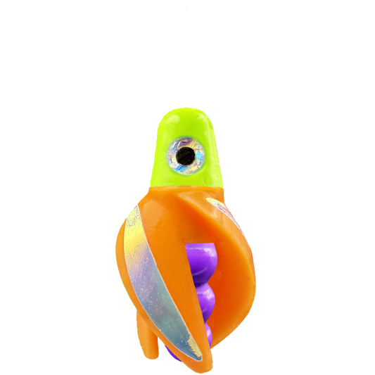 HSM-CH_BSM-PU_TTM-MA_ST-GLW-MJ.png