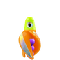 HSM-CH_BSM-PU_TTM-MA_ST-GLW-MJ.png