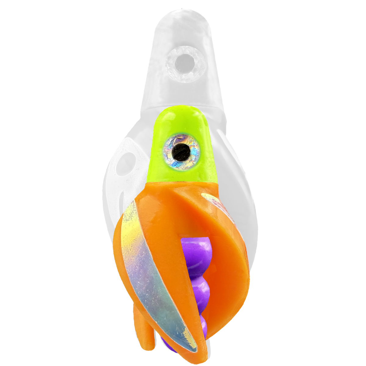 HSM-CH_BSM-PU_TTM-MA_ST-GLW-MJ_1.png