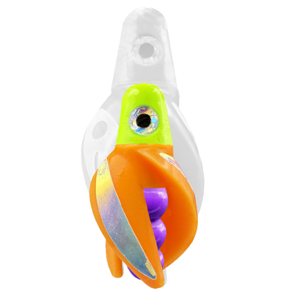 HSM-CH_BSM-PU_TTM-MA_ST-GLW-MJ_1.png