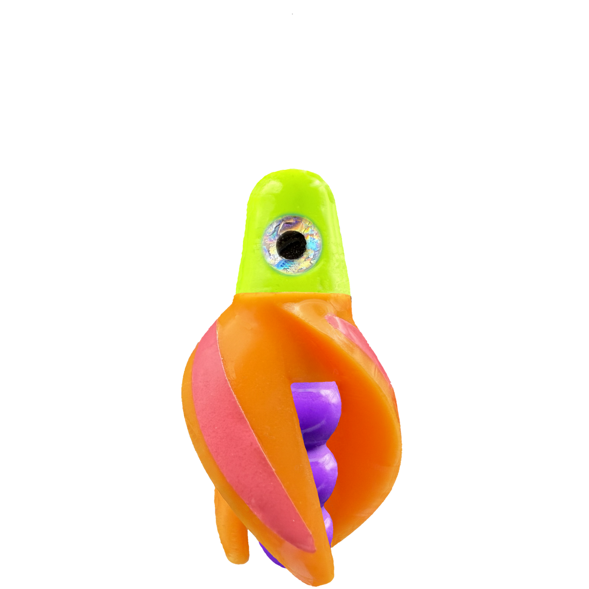 HSM-CH_BSM-PU_TTM-MA_ST-GLW-PK.png