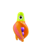 HSM-CH_BSM-PU_TTM-MA_ST-GLW-PK.png