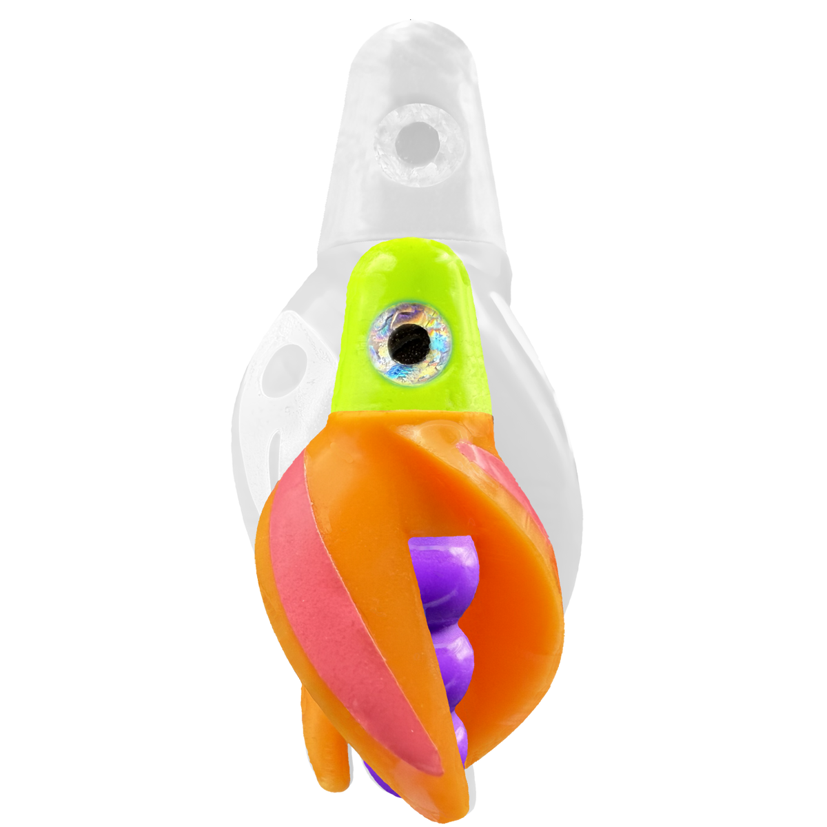 HSM-CH_BSM-PU_TTM-MA_ST-GLW-PK_1.png