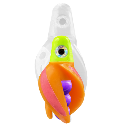 HSM-CH_BSM-PU_TTM-MA_ST-GLW-PK_1.png
