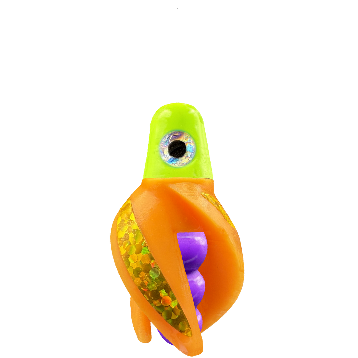HSM-CH_BSM-PU_TTM-MA_ST-GO.png