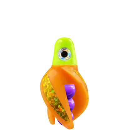 HSM-CH_BSM-PU_TTM-MA_ST-GO.png