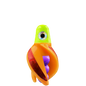 HSM-CH_BSM-PU_TTM-MA_ST-RD.png