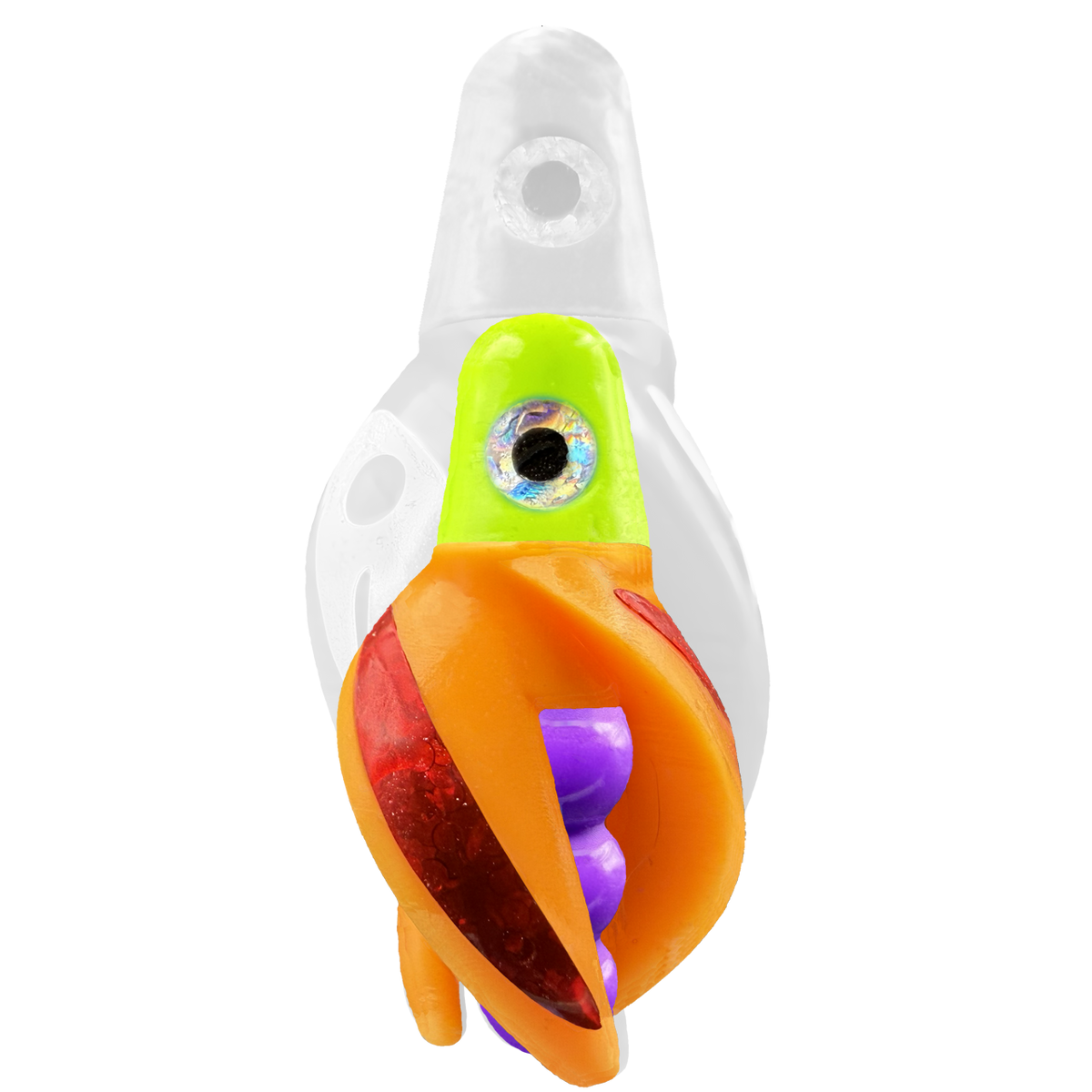 HSM-CH_BSM-PU_TTM-MA_ST-RD_1.png