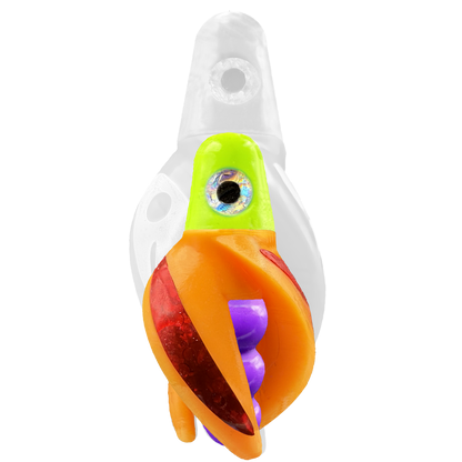 HSM-CH_BSM-PU_TTM-MA_ST-RD_1.png