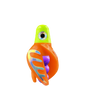 HSM-CH_BSM-PU_TTM-OR_CO-GWL-MJ.png