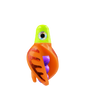 HSM-CH_BSM-PU_TTM-OR_CO-RD.png