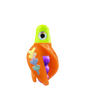 HSM-CH_BSM-PU_TTM-OR_FB-GLW-MJ.png
