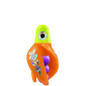 HSM-CH_BSM-PU_TTM-OR_FB-SI.png