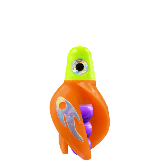 HSM-CH_BSM-PU_TTM-OR_GH-GLW-MJ.png