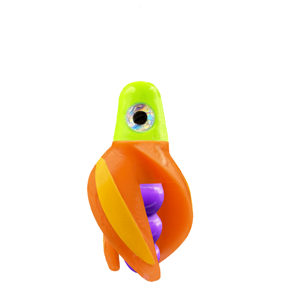 HSM-CH_BSM-PU_TTM-OR_ST-GLW-MA.png